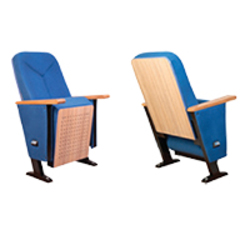 S-1380 صندلی آمفی تاتری (سینا صنعت )  