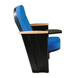 صندلی سینا صنعت مدل S-920  