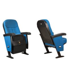 S-930 صندلی آمفی تاتری (سینا صنعت )  