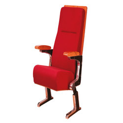 صندلی سینا صنعت مدل S-1480  