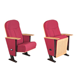 S-930W صندلی آمفی تاتری (سینا صنعت )