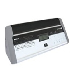 یونیت های کنفرانسی BEYER DYNAMIC