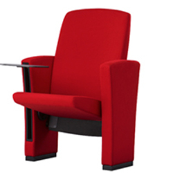 3010 صندلی آمفی تاتری (اروند )