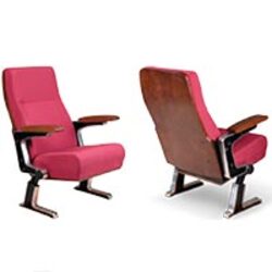 +S-1480 سینا صنعت (آمفی تاتری)