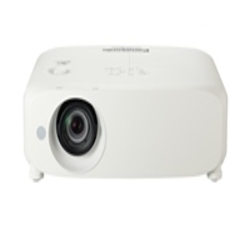 ویدئو پرژکتور PANASONIC