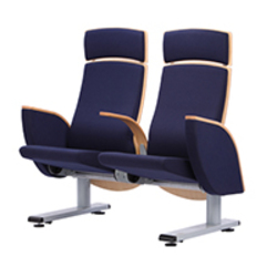 2910 صندلی آمفی تاتری (اروند )