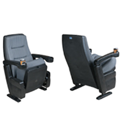 S-1530 صندلی سینمایی (سینا صنعت )