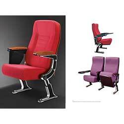 صندلی rezco مدل R640