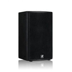 بلندگوهای 4ACOUSTIC