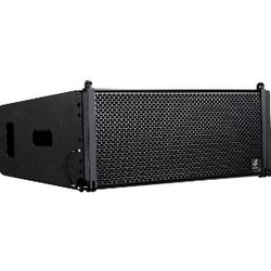 بلندگوهای 4ACOUSTIC