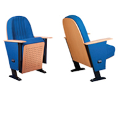 730W صندلی آمفی تاتری (سینا صنعت )