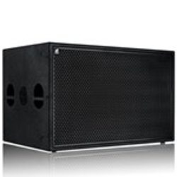 بلندگوهای 4ACOUSTIC