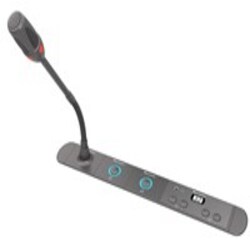 یونیت های کنفرانسی RESTMOMENT