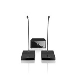 یونیت های کنفرانسی BEYER DYNAMIC