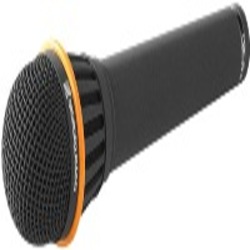 میکروفون داینامیکی BYERDYNAMIC