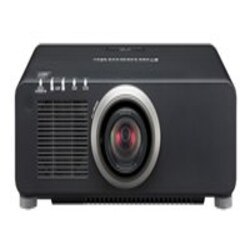 ویدئو پرژکتور PANASONIC