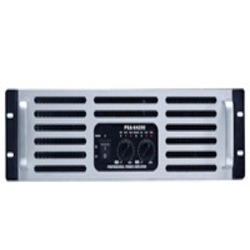 آمپلی فایر SHOW