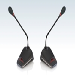 یونیت های کنفرانسی RESTMOMENT