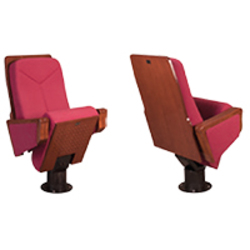 S-1270 صندلی آمفی تاتری (سینا صنعت )