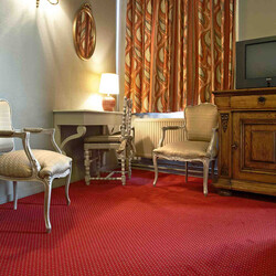 موکت Lano مدل Zen Design Pindot