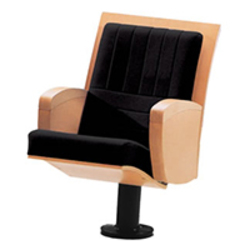 2710 صندلی آمفی تاتری (اروند)