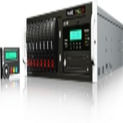 سرور سینمایی QUBE XP-E