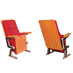 S-1480 صندلی آمفی تاتری ( سینا صنعت)