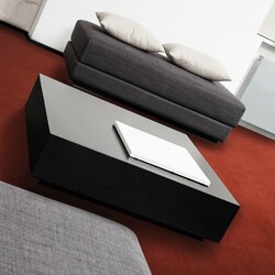 موکت Lano مدل Zen Fusion