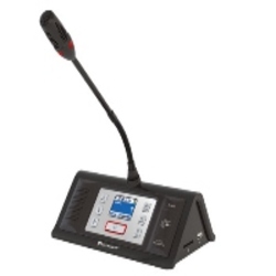 یونیت های کنفرانسی RESTMOMENT