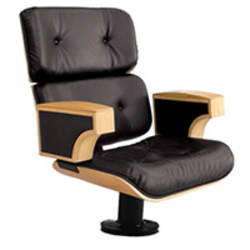 1710 صندلی آمفی تاتری (اروند )