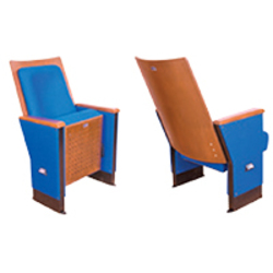 S-1100 صندلی آمفی تاتری (سینا صنعت )