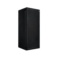 ساب ووفر 4acoustic مدل PCS-215BP