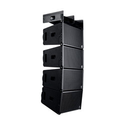 بلندگو 4acoustic مدل PCS-215LB