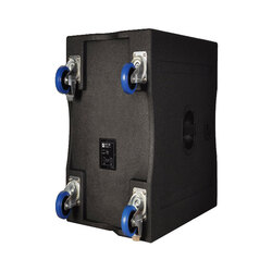 ساب ووفر 4acoustic مدل PCS-118B