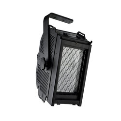 پروژکتور ترنر تک کاسه LAMPO مدل TE91