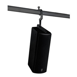 بلندگو 4acoustic مدل PCS-108TA