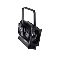 پروژکتور پی سی تئاتری LAMPO مدل TE003PC